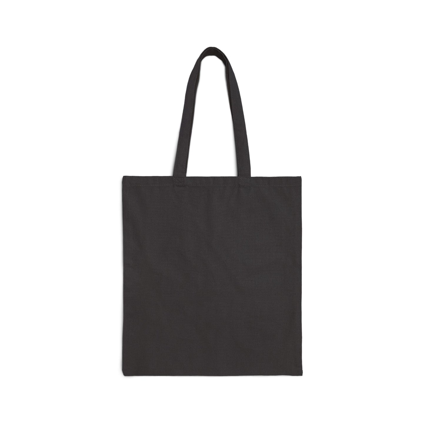 Vintage Americana 'America' Graphic Tote | 4th of July, Stars & Florals