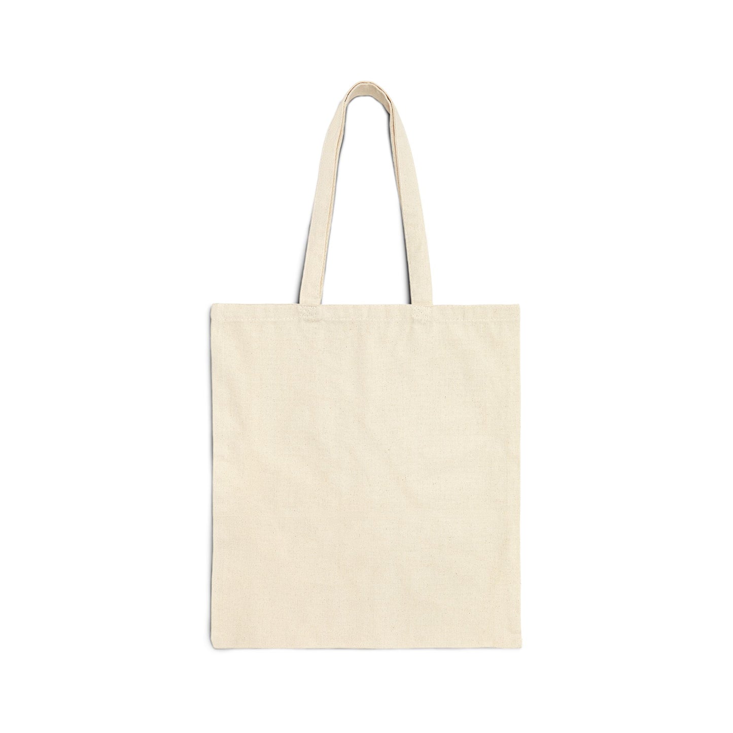 Vintage Americana 'America' Graphic Tote | 4th of July, Stars & Florals